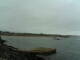 North Berwick So. 3.5.