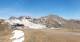 Pass Thurn So. 3.5.