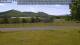Honeyville, Virginia So. 3.5.
