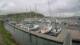 Inverkip So. 3.5.
