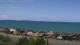 Fajardo So. 3.5.