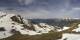 Arosa So. 3.5.