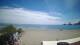 Vado Ligure So. 3.5.