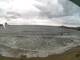 Rockport, Massachusetts So. 3.5.