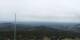 Brocken So. 3.5.