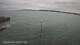 Bangor So. 3.5.