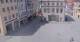 Ravensburg So. 3.5.