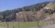 Hirschegg So. 3.5.