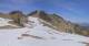 St. Johann im Pongau So. 3.5.