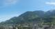 Schwaz So. 3.5.
