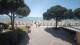 Grado So. 3.5.