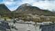 Pontresina So. 3.5.