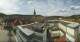 Tuttlingen So. 3.5.