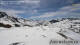 Lech am Arlberg So. 3.5.