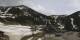 Vallter So. 3.5.