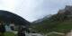 Leukerbad So. 3.5.