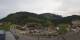 Mostelberg So. 3.5.