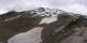 Baqueira So. 3.5.