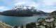 St. Moritz So. 3.5.