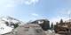Avoriaz So. 3.5.