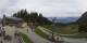 Hergiswil So. 3.5.