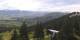Immenstadt im Allgäu So. 3.5.