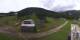 La Molina So. 3.5.