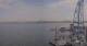 Rostock So. 3.5.