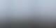 Mount Buller So. 3.5.