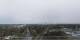 Lappeenranta So. 3.5.