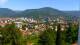 Nova Gorica So. 3.5.