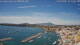 Procida So. 3.5.