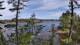 Pointe au Baril So. 3.5.