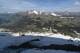 Ormont-Dessus So. 3.5.