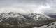 Baqueira So. 3.5.