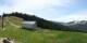 Balderschwang So. 3.5.