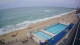 Badalona So. 3.5.