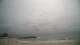 Vilassar de Mar So. 3.5.