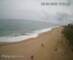 Pineda de Mar So. 3.5.