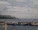 Llançà So. 3.5.