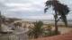 Torredembarra So. 3.5.