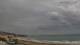 Alcossebre So. 3.5.