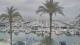 Moraira So. 3.5.