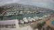 Altea So. 3.5.