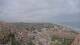 Faro de Cullera So. 3.5.