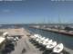 Cervia So. 3.5.