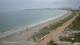 La Manga del Mar Menor So. 3.5.