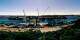 Fremantle So. 3.5.