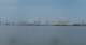 Bremerhaven So. 3.5.