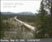 Truckee, Kalifornien So. 3.5.